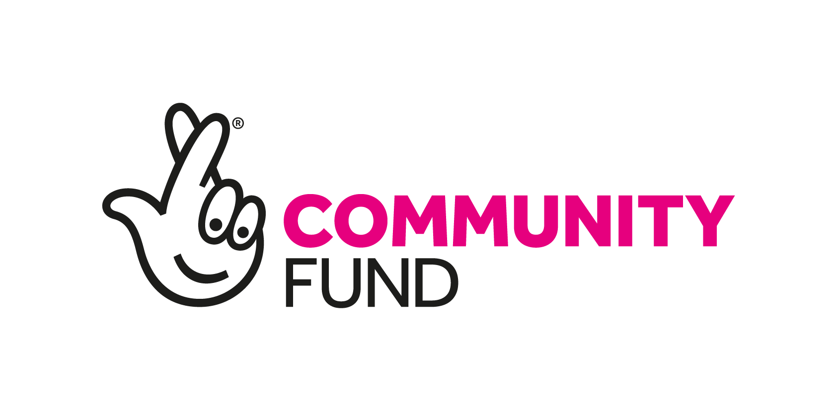 National Lottery Community Fund supports The Baby Makers
